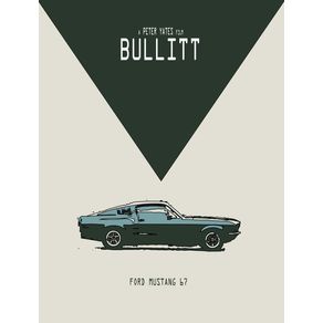 bullitt-serie-carros-filmes