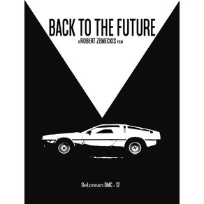 de-volta-para-o-futuro--serie-carros--filmes
