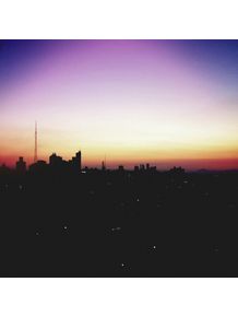 sunset-sp-silhouette