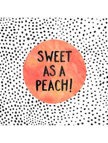 sweet-as-a-peach
