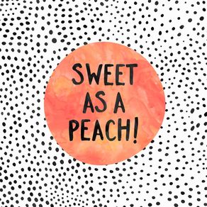 sweet-as-a-peach