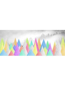 montanha-em-cores-panoramica