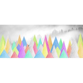 montanha-em-cores-panoramica