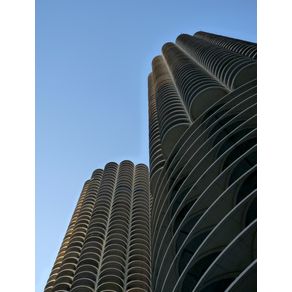 marina-city-chicago-01