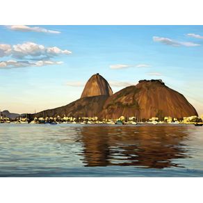 paisagem-carioca