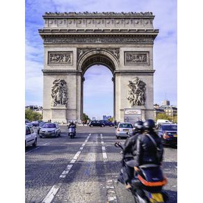paris--arco-do-triunfo