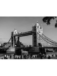 londres--london--tower-bridge