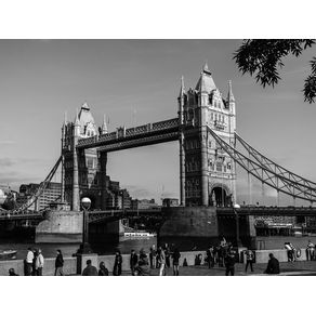 londres--london--tower-bridge
