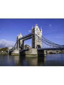 londres--london--tower-bridge-2