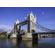 londres--london--tower-bridge-2