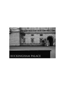 londres--london--buckingham-palace
