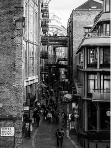 londres--london-streets-2
