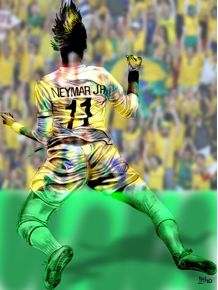 neymar-2