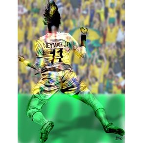 neymar-2