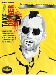 taxi-driver-yellow