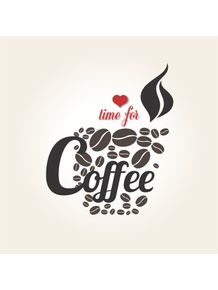 quadro-time-for-coffee