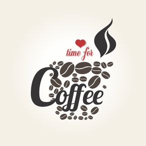 quadro-time-for-coffee