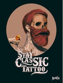 quadro-clasic-tattoo