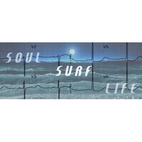 quadro-surf-soul-life