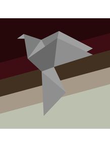 quadro-wine-bird