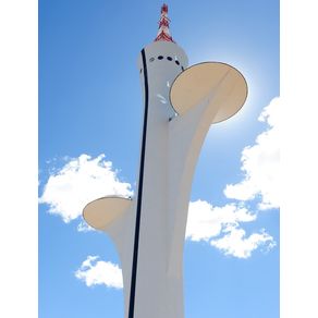 quadro-torre-digital-de-brasilia