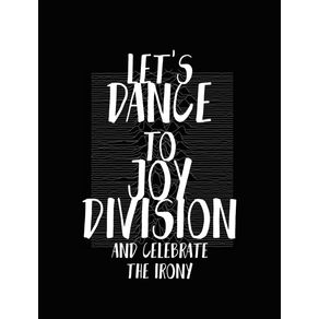 quadro-lets-dance-to-joy-division