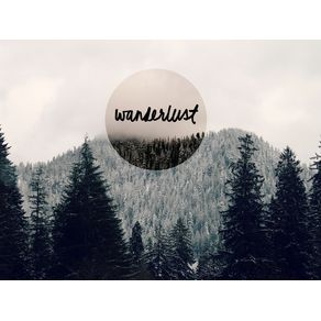quadro-wanderlust-2
