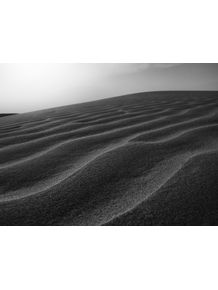 quadro-dark-dune