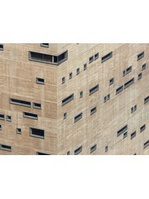 quadro-windows-city
