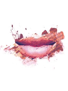 quadro-lipstick--colecao-labios