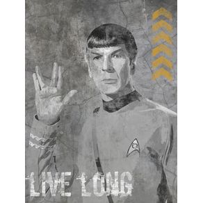 quadro-concrete-spock--live-long