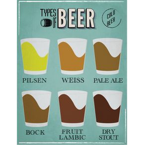 quadro-types-of-beer