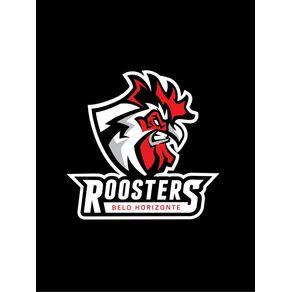quadro-bh-roosters