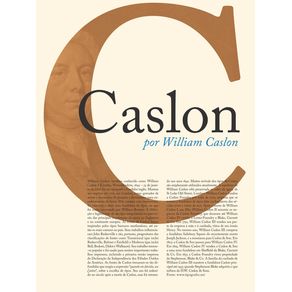 quadro-typeface-william-caslon