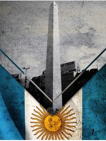 quadro-flags--argentina