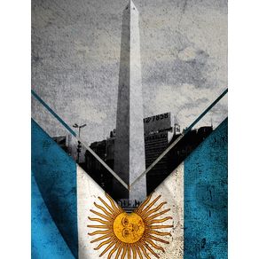 quadro-flags--argentina