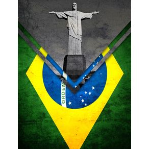 quadro-frags--brasil