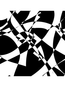 quadro-serie-abstratos-caotico-1-preto