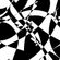 quadro-serie-abstratos-caotico-1-preto