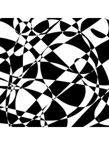quadro-serie-abstratos-caotico-2-preto