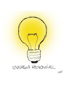 quadro-energia-renovavel