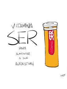 quadro-vitamina-ser