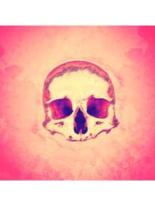 quadro-pink-death