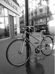 quadro-bicicletas-em-paris-11