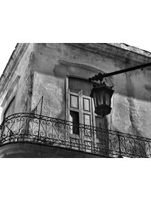 quadro-street-photography-cuba-06