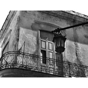 quadro-street-photography-cuba-06