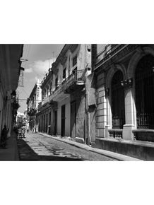 quadro-street-photography-cuba-07