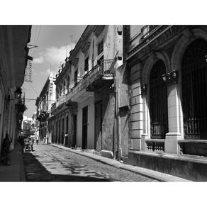 quadro-street-photography-cuba-07