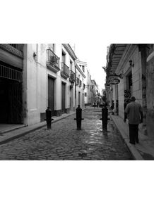 quadro-street-photography-cuba-10
