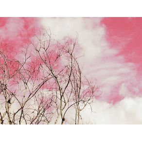 quadro-pink-mood-2